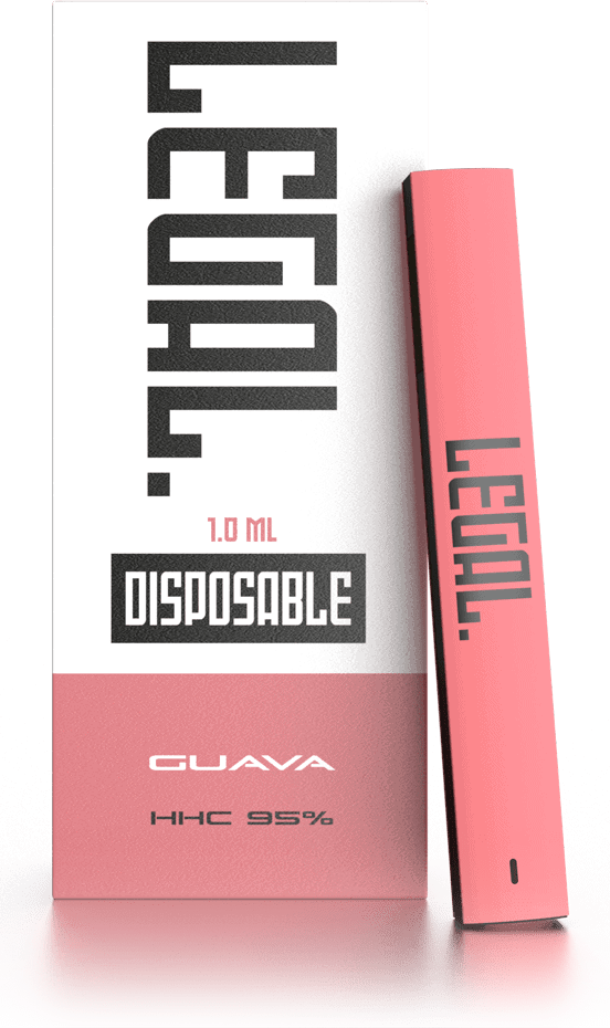 Guava Product Image